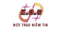 KOS-Gino2